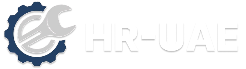 Home Repair UAE