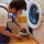 Home Repair UAE
