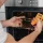 Home Repair UAE