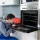 Home Repair UAE